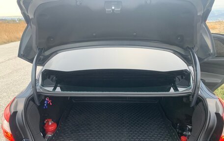 Ford Focus III, 2012 год, 865 000 рублей, 18 фотография