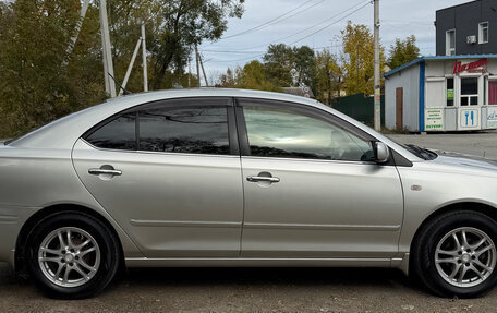 Toyota Premio, 2003 год, 690 000 рублей, 7 фотография