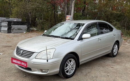 Toyota Premio, 2003 год, 690 000 рублей, 2 фотография