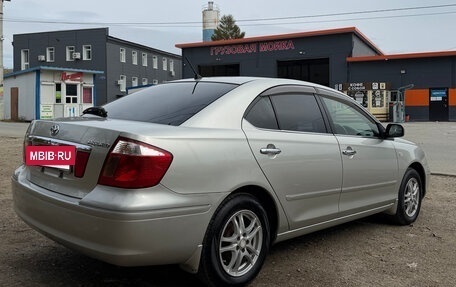 Toyota Premio, 2003 год, 690 000 рублей, 6 фотография