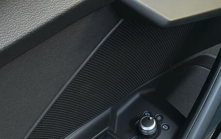 Audi A3, 2021 год, 2 650 000 рублей, 8 фотография