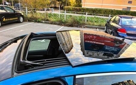 Audi A3, 2021 год, 2 650 000 рублей, 15 фотография