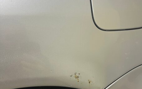 Mitsubishi Lancer IX, 2005 год, 420 000 рублей, 14 фотография