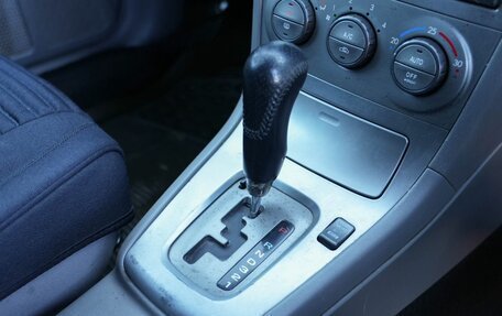 Subaru Forester, 2003 год, 650 000 рублей, 13 фотография