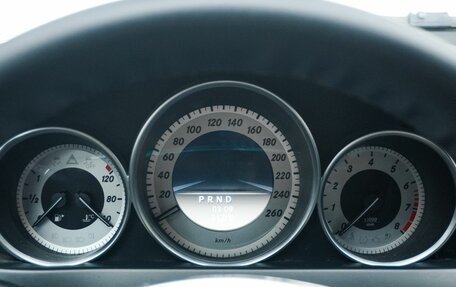 Mercedes-Benz C-Класс, 2012 год, 1 149 000 рублей, 14 фотография
