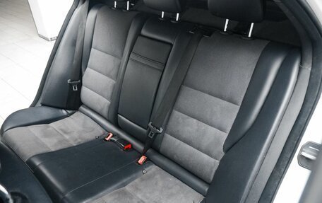 Mercedes-Benz C-Класс, 2012 год, 1 149 000 рублей, 21 фотография
