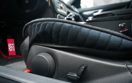 Mercedes-Benz C-Класс, 2012 год, 1 149 000 рублей, 12 фотография