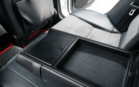 Mercedes-Benz C-Класс, 2012 год, 1 149 000 рублей, 23 фотография