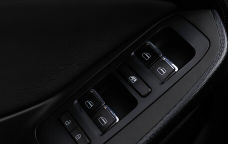 Chery Tiggo 4 I рестайлинг, 2021 год, 1 365 000 рублей, 19 фотография