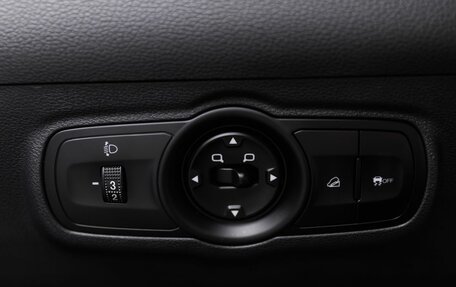 Chery Tiggo 4 I рестайлинг, 2021 год, 1 365 000 рублей, 16 фотография