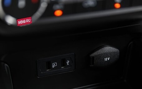 Chery Tiggo 4 I рестайлинг, 2021 год, 1 365 000 рублей, 15 фотография