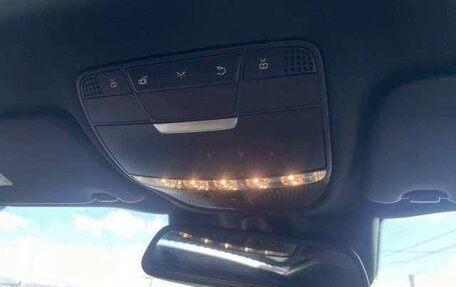 Mercedes-Benz C-Класс, 2017 год, 1 645 000 рублей, 28 фотография