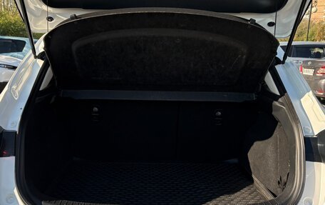 Mazda 3, 2014 год, 1 279 000 рублей, 12 фотография