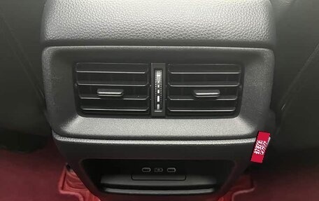 Honda CR-V, 2024 год, 3 700 000 рублей, 25 фотография