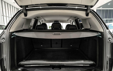 BMW X3, 2021 год, 4 430 000 рублей, 12 фотография
