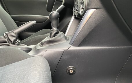 Mazda CX-5 II, 2014 год, 1 600 000 рублей, 8 фотография