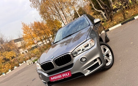 BMW X5, 2014 год, 3 200 000 рублей, 1 фотография