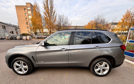 BMW X5, 2014 год, 3 200 000 рублей, 3 фотография