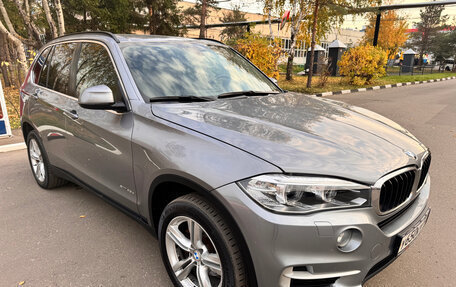 BMW X5, 2014 год, 3 200 000 рублей, 8 фотография
