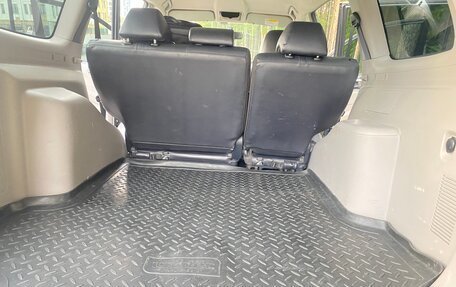 Mitsubishi Pajero Sport II рестайлинг, 2013 год, 1 600 000 рублей, 5 фотография