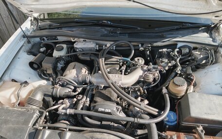 Toyota Crown, 1989 год, 200 000 рублей, 21 фотография