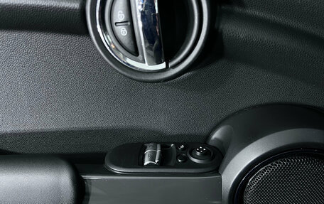 MINI Hatch, 2021 год, 1 850 000 рублей, 18 фотография