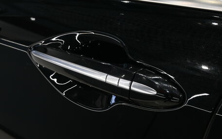 Hyundai Genesis II, 2016 год, 1 800 000 рублей, 6 фотография