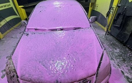 Opel Astra H, 2008 год, 420 000 рублей, 9 фотография