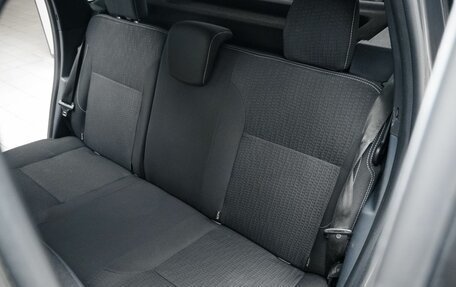 Nissan Terrano III, 2018 год, 1 469 000 рублей, 22 фотография