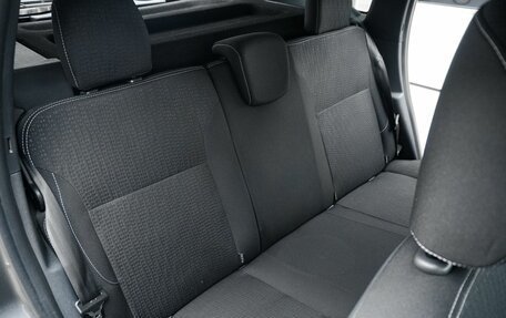 Nissan Terrano III, 2018 год, 1 469 000 рублей, 23 фотография