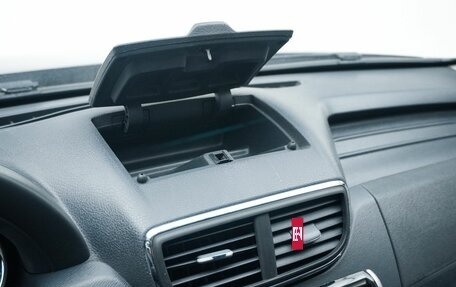 Nissan Terrano III, 2018 год, 1 469 000 рублей, 19 фотография