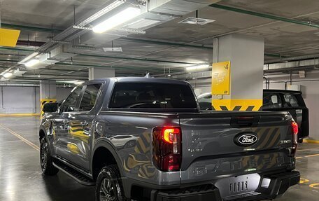 Ford Ranger, 2026 год, 6 490 000 рублей, 6 фотография