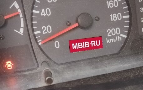 Mitsubishi Pajero Sport II рестайлинг, 2007 год, 850 000 рублей, 2 фотография