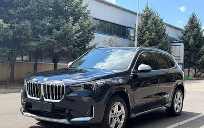 BMW X1, 2024 год, 3 348 000 рублей, 1 фотография