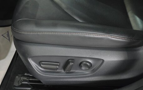 Toyota Camry, 2020 год, 3 150 000 рублей, 1 фотография