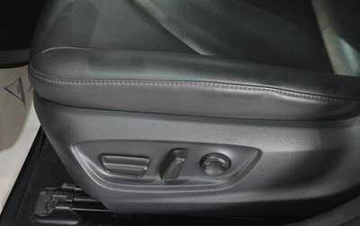 Toyota Camry, 2020 год, 3 150 000 рублей, 1 фотография