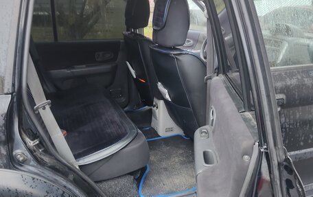 Mitsubishi Pajero Sport II рестайлинг, 2007 год, 850 000 рублей, 8 фотография