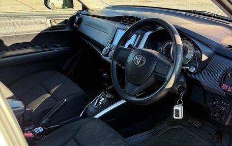 Toyota Corolla, 2012 год, 800 000 рублей, 5 фотография