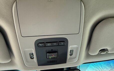Toyota Camry, 2019 год, 3 040 000 рублей, 15 фотография
