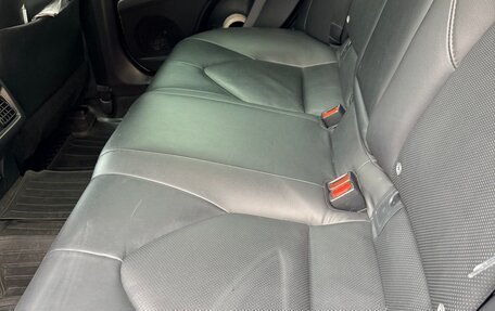 Toyota Camry, 2019 год, 3 040 000 рублей, 21 фотография