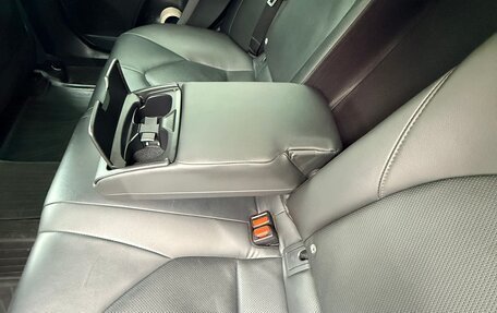 Toyota Camry, 2019 год, 3 040 000 рублей, 25 фотография