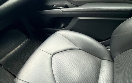 Toyota Camry, 2019 год, 3 040 000 рублей, 24 фотография