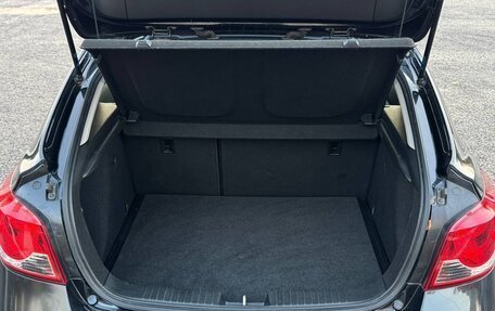 Chevrolet Cruze II, 2014 год, 770 000 рублей, 19 фотография