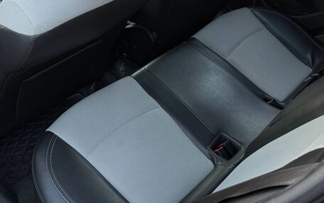 Chevrolet Cruze II, 2014 год, 770 000 рублей, 29 фотография