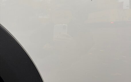 MINI Countryman I (R60), 2012 год, 1 480 000 рублей, 10 фотография