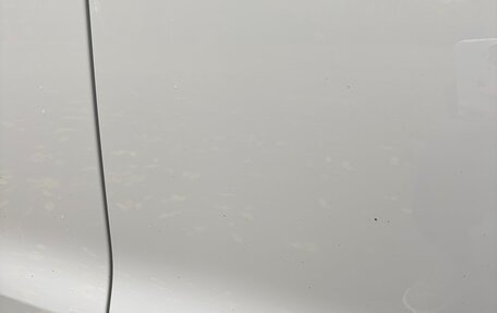 MINI Countryman I (R60), 2012 год, 1 480 000 рублей, 9 фотография