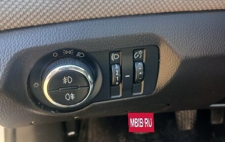 Chevrolet Cruze II, 2011 год, 515 000 рублей, 11 фотография