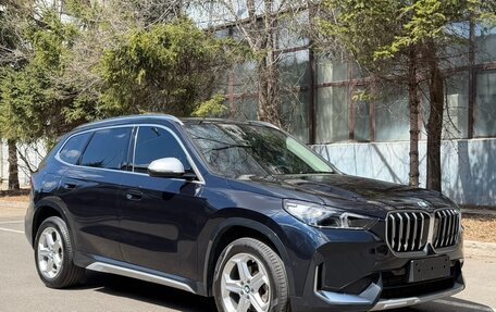 BMW X1, 2024 год, 3 348 000 рублей, 3 фотография
