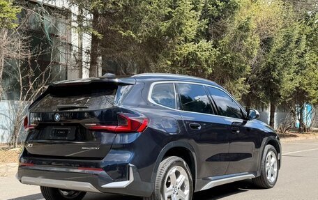 BMW X1, 2024 год, 3 348 000 рублей, 5 фотография