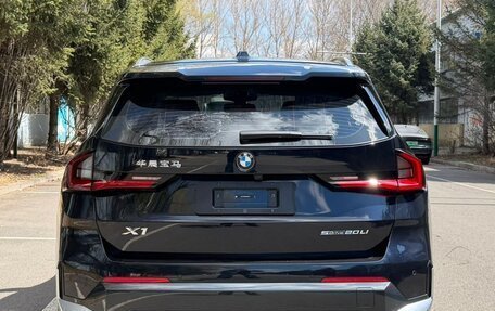 BMW X1, 2024 год, 3 348 000 рублей, 6 фотография